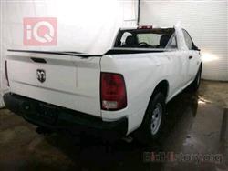 ڕام 1500